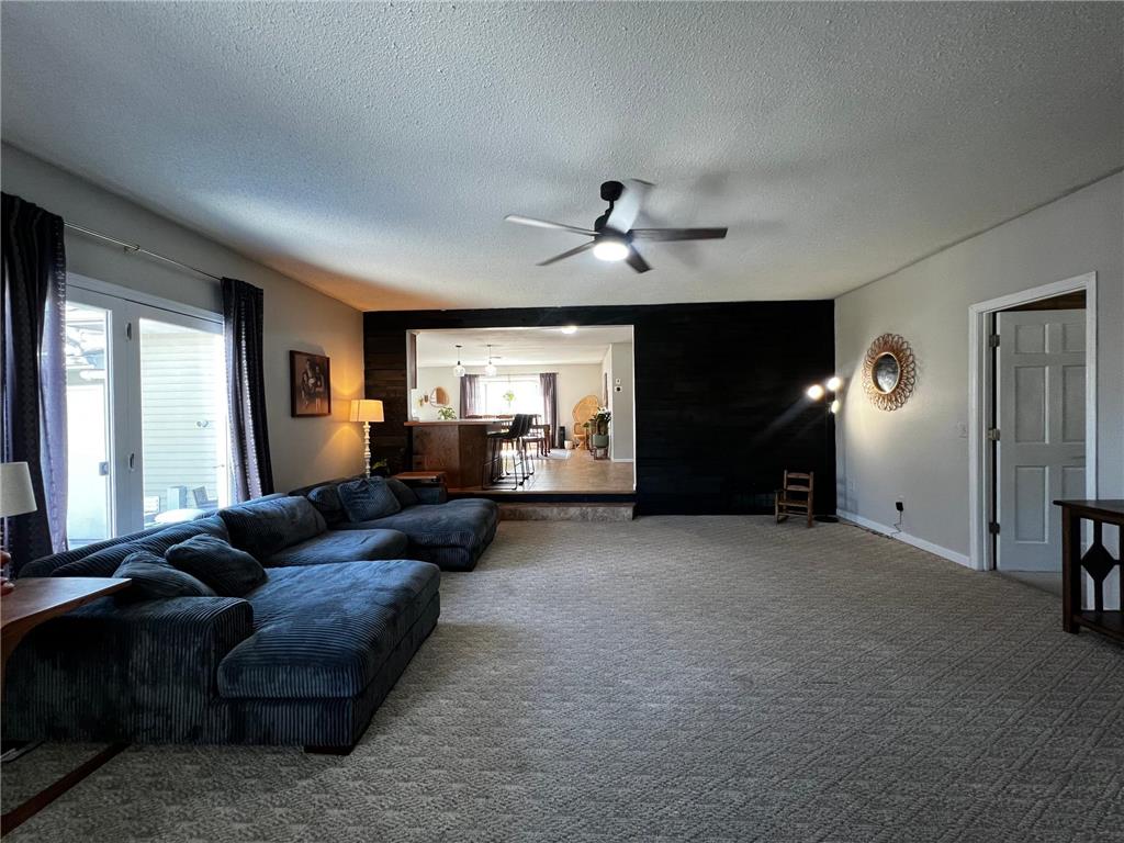1630 8th Avenue Granite Falls MN 56241 7028256 image15