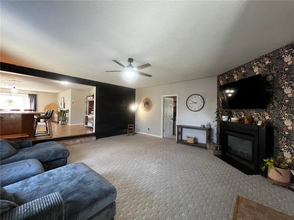 1630 8th Avenue Granite Falls MN 56241 7028256 image16