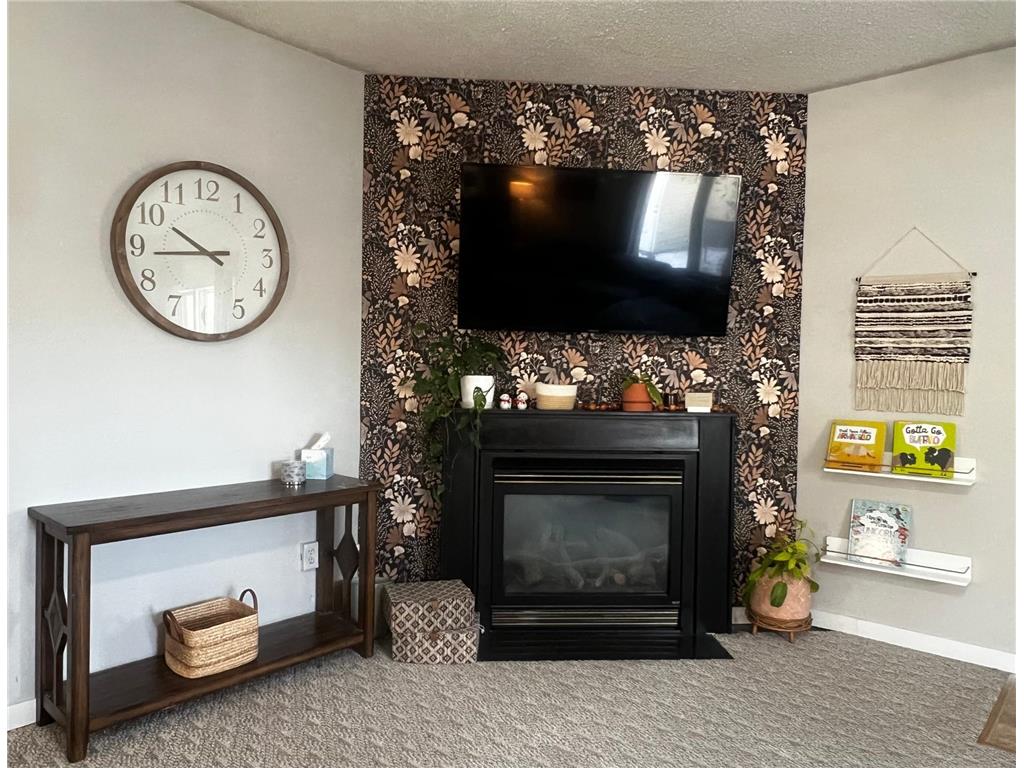 1630 8th Avenue Granite Falls MN 56241 7028256 image17