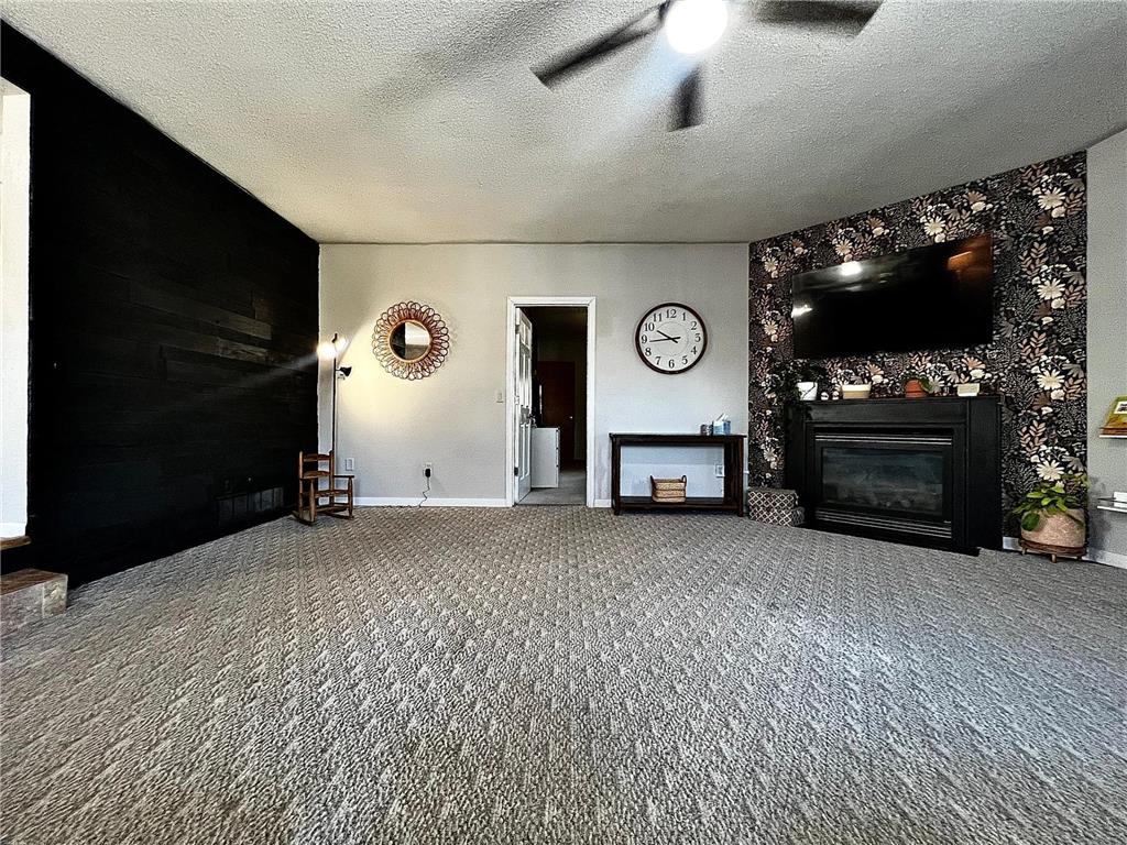 1630 8th Avenue Granite Falls MN 56241 7028256 image19