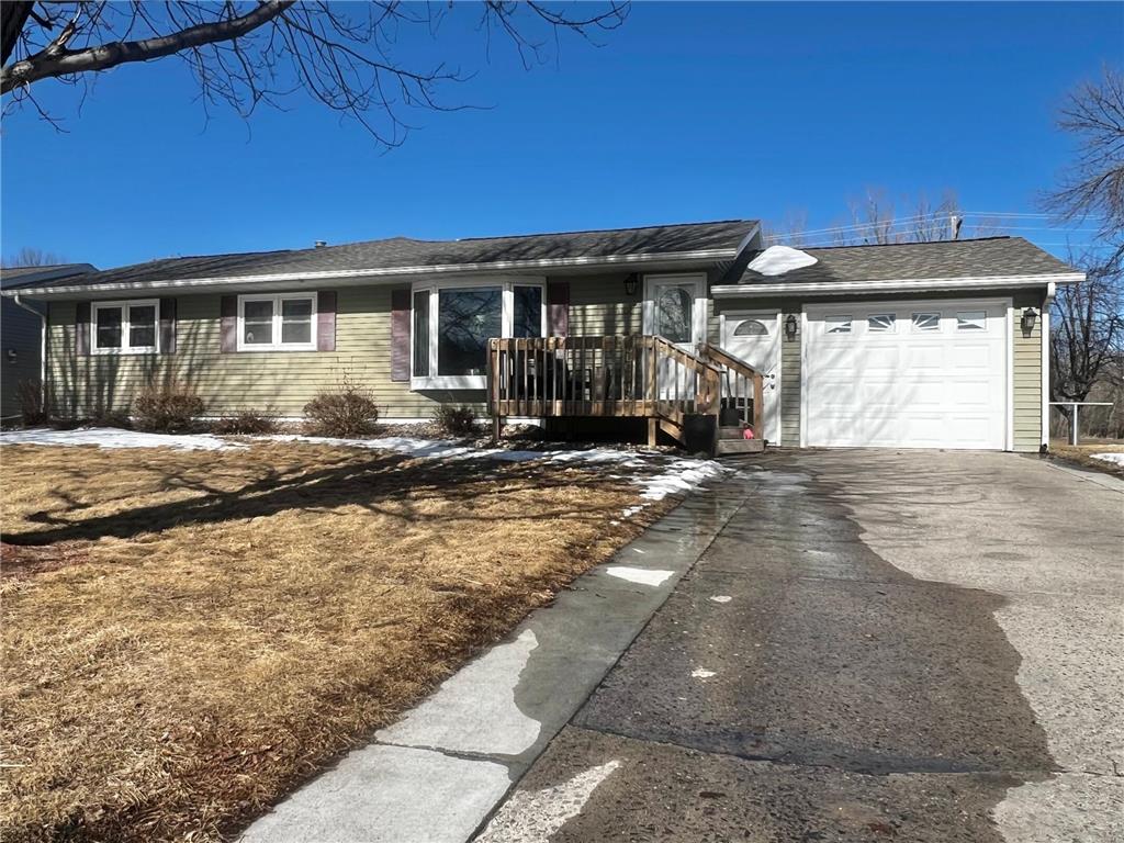 1630 8th Avenue Granite Falls MN 56241 7028256 image2