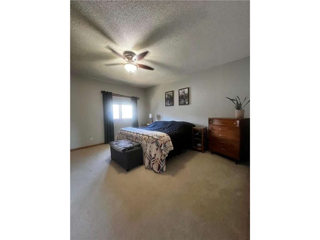 1630 8th Avenue Granite Falls MN 56241 7028256 image20