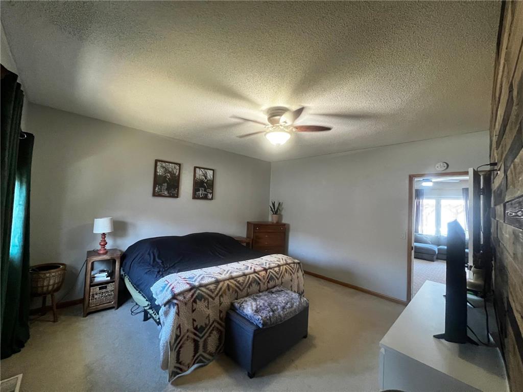 1630 8th Avenue Granite Falls MN 56241 7028256 image21