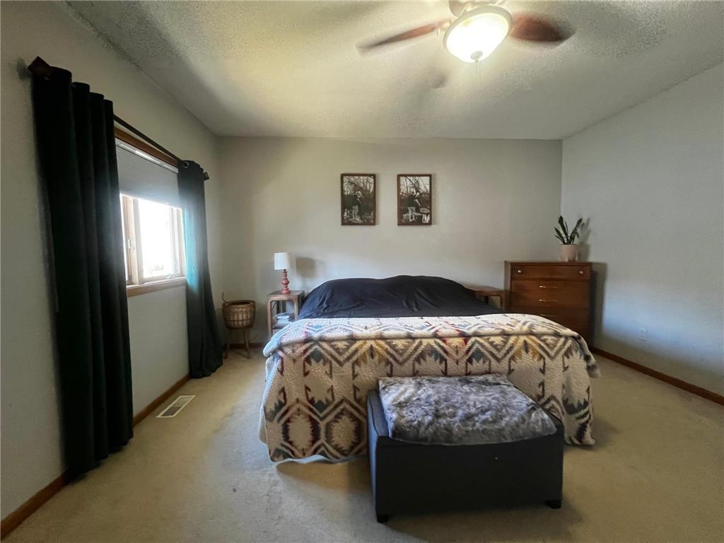 1630 8th Avenue Granite Falls MN 56241 7028256 image22