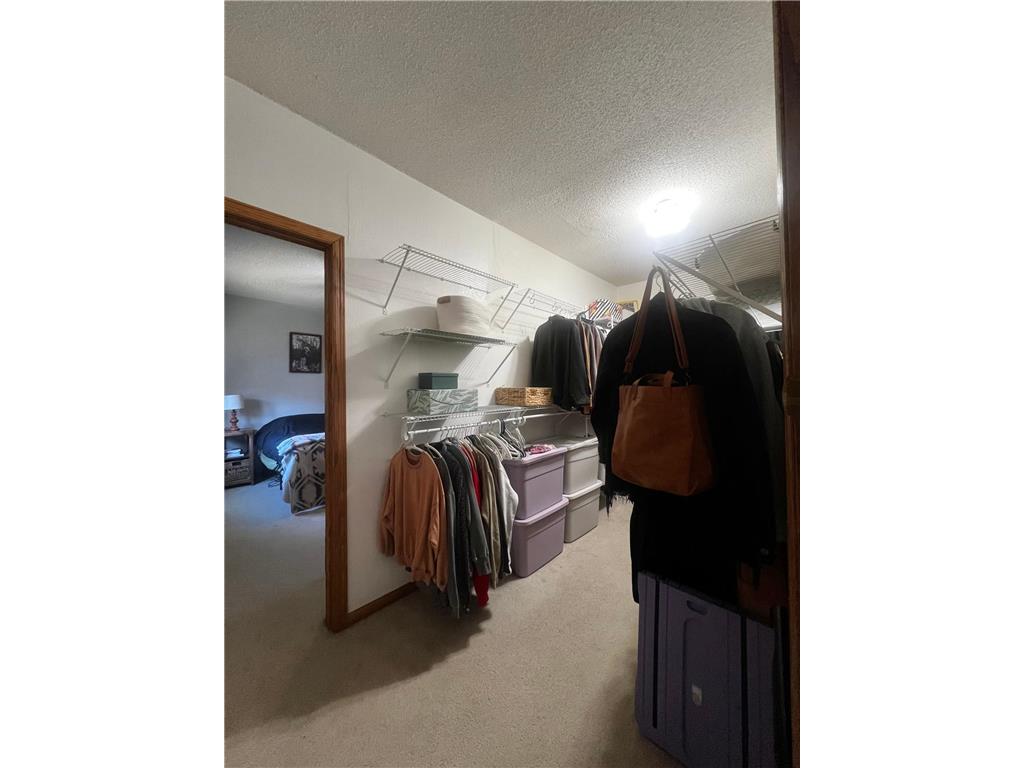 1630 8th Avenue Granite Falls MN 56241 7028256 image24