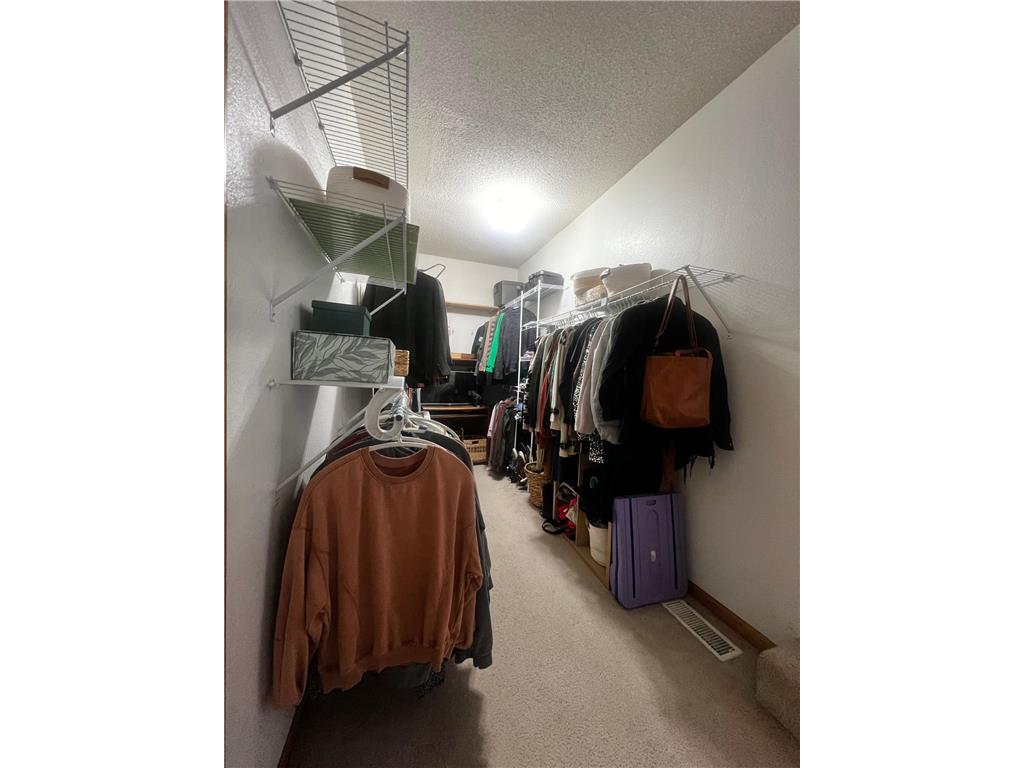 1630 8th Avenue Granite Falls MN 56241 7028256 image25