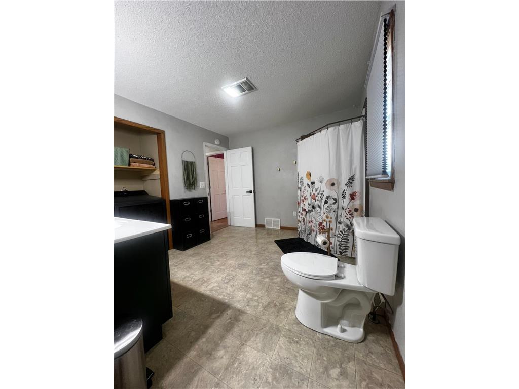 1630 8th Avenue Granite Falls MN 56241 7028256 image26
