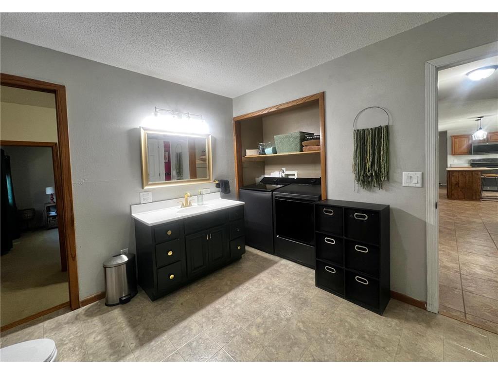 1630 8th Avenue Granite Falls MN 56241 7028256 image27