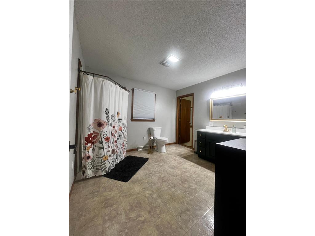 1630 8th Avenue Granite Falls MN 56241 7028256 image28