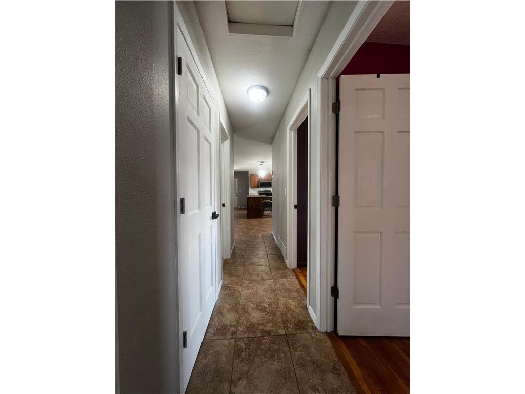 1630 8th Avenue Granite Falls MN 56241 7028256 image29