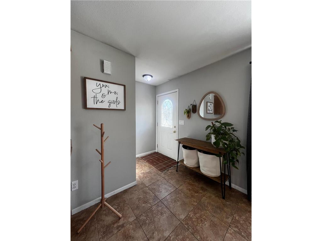 1630 8th Avenue Granite Falls MN 56241 7028256 image3