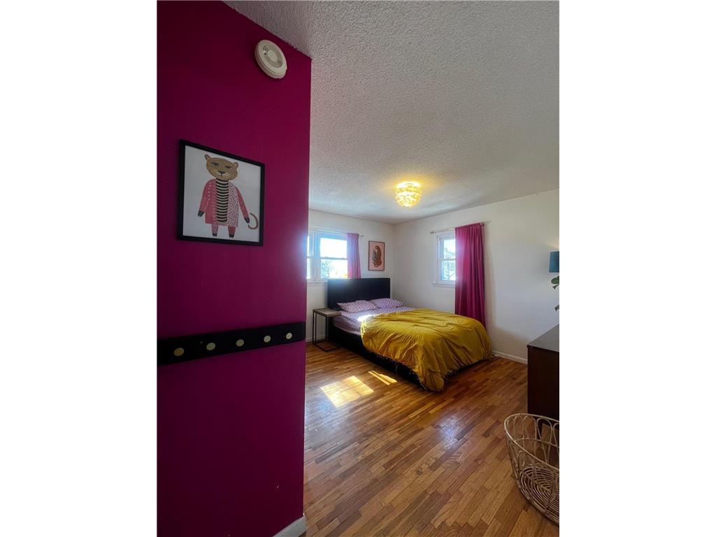 1630 8th Avenue Granite Falls MN 56241 7028256 image30