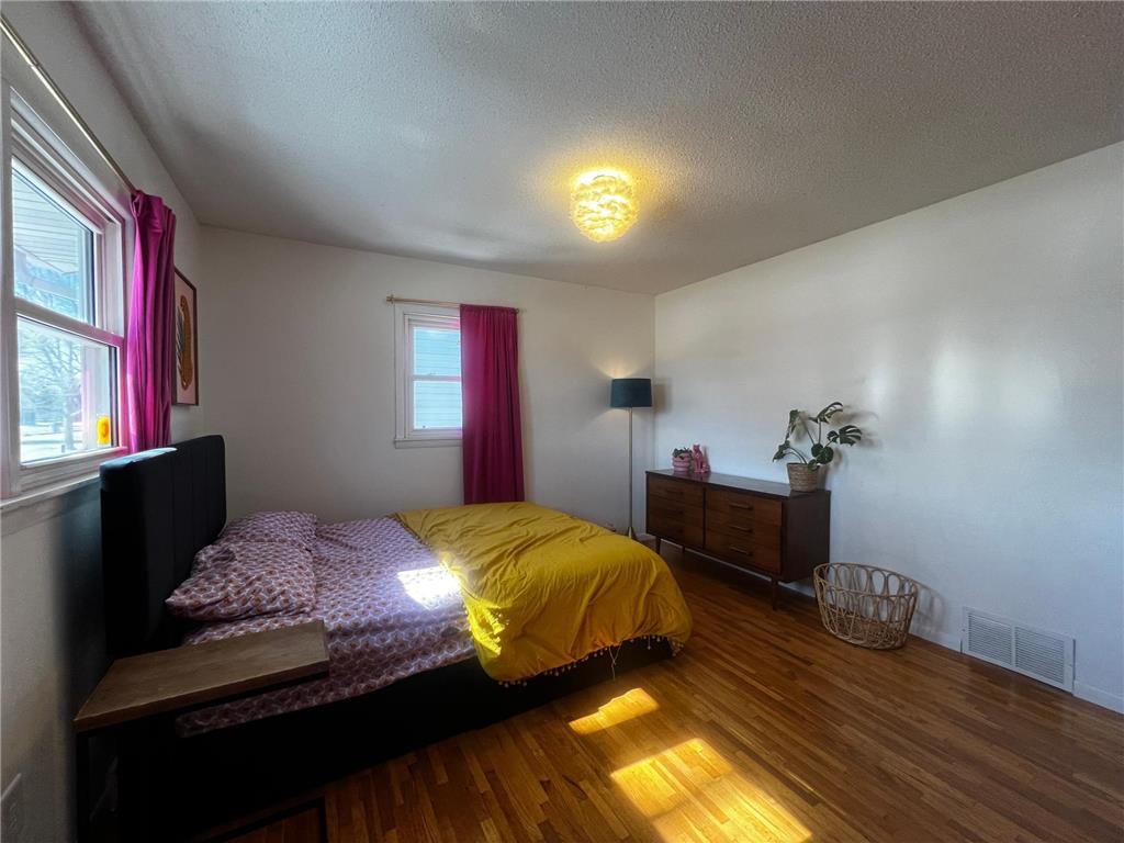 1630 8th Avenue Granite Falls MN 56241 7028256 image31