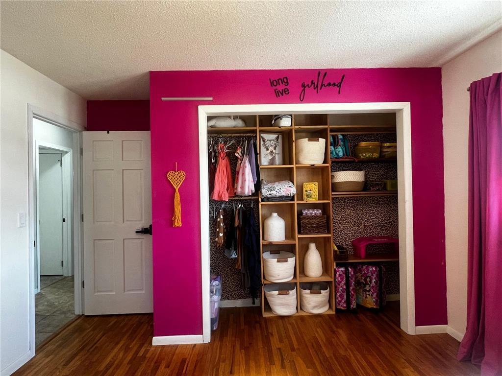 1630 8th Avenue Granite Falls MN 56241 7028256 image32