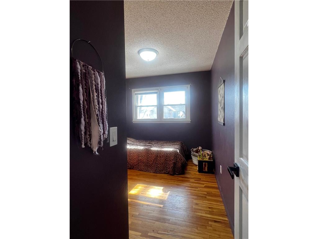 1630 8th Avenue Granite Falls MN 56241 7028256 image33