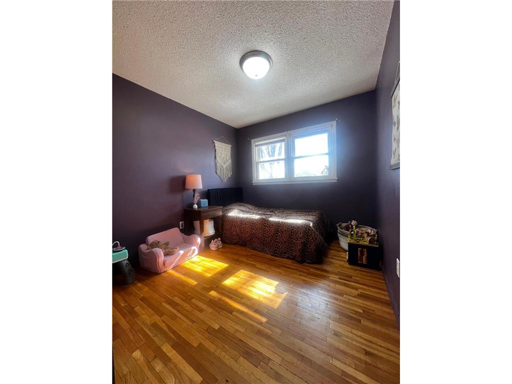 1630 8th Avenue Granite Falls MN 56241 7028256 image34