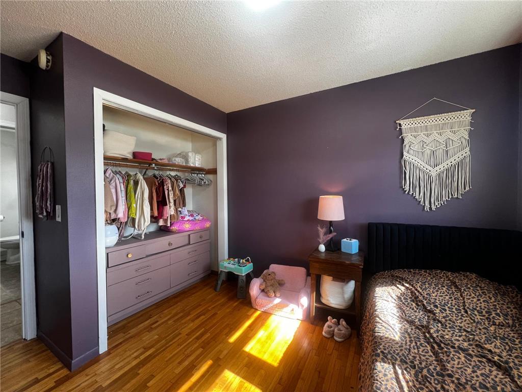 1630 8th Avenue Granite Falls MN 56241 7028256 image35