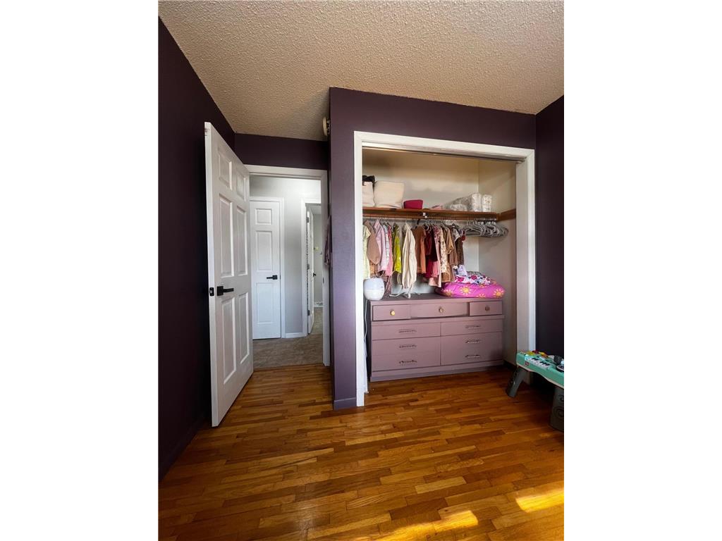 1630 8th Avenue Granite Falls MN 56241 7028256 image36