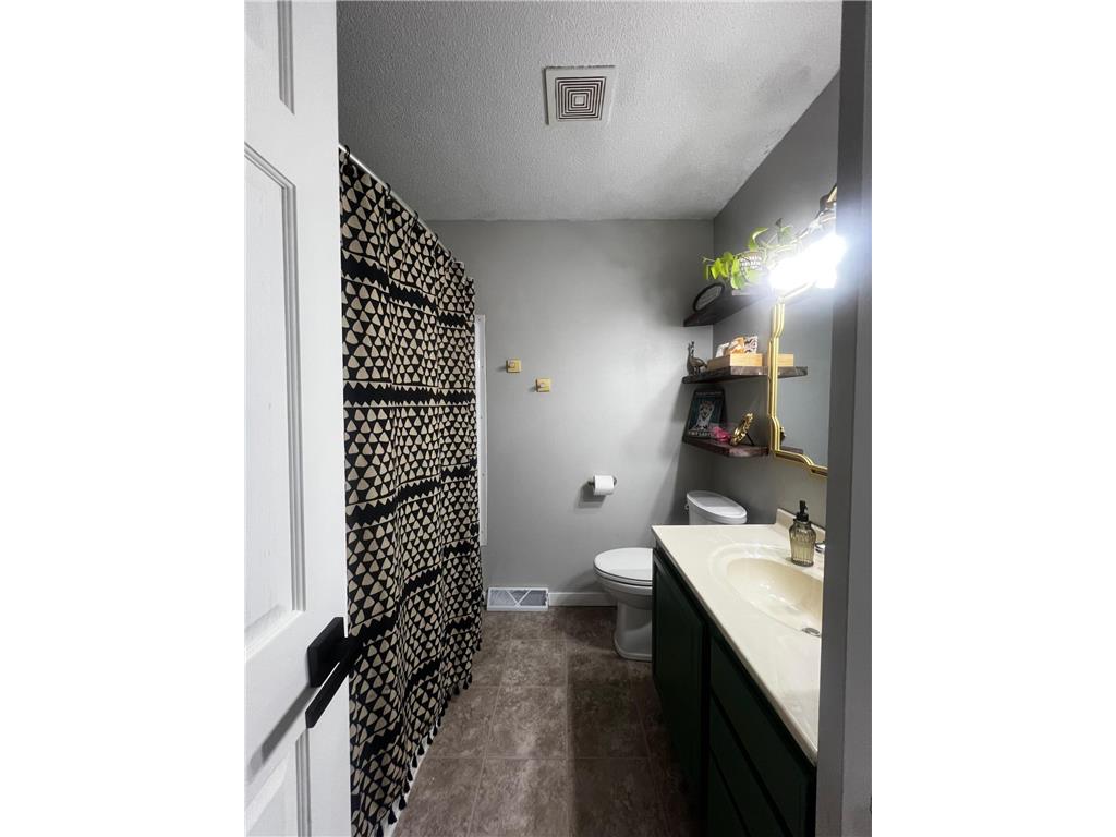 1630 8th Avenue Granite Falls MN 56241 7028256 image37