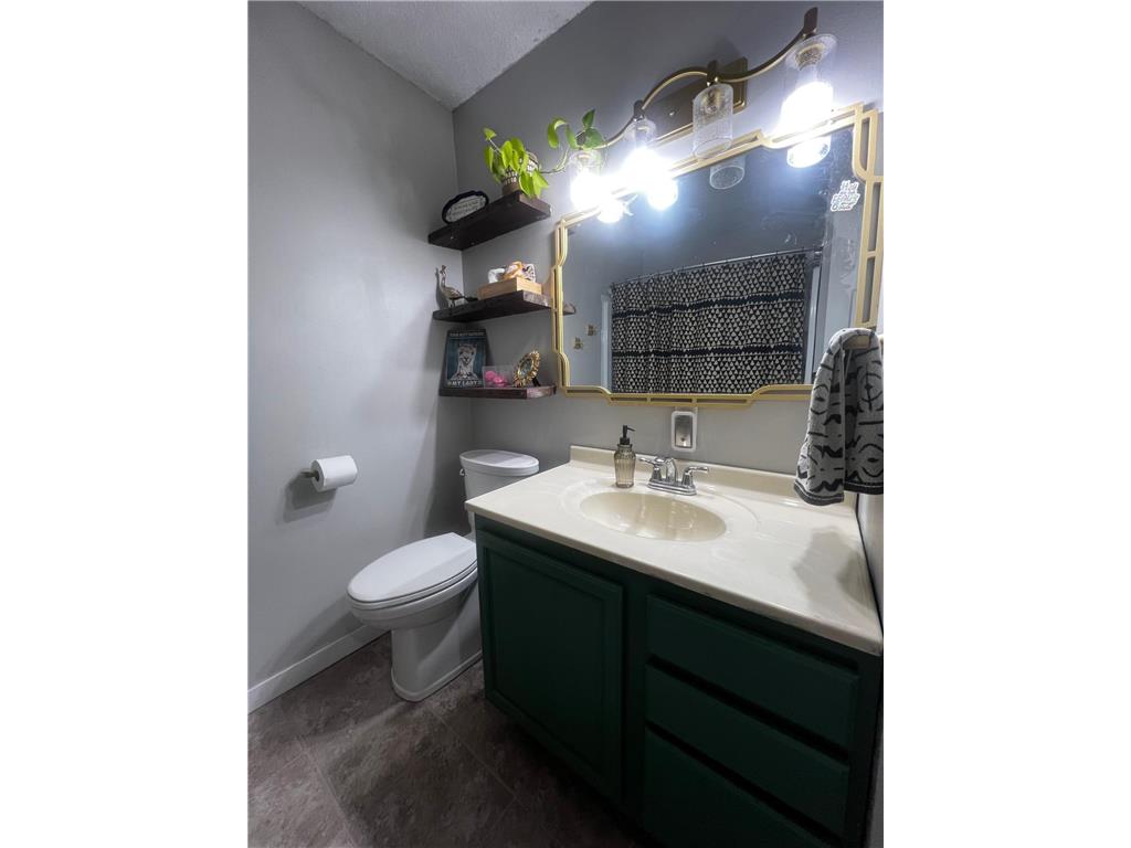 1630 8th Avenue Granite Falls MN 56241 7028256 image38