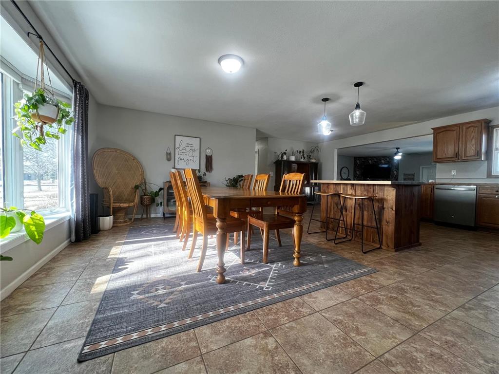 1630 8th Avenue Granite Falls MN 56241 7028256 image4