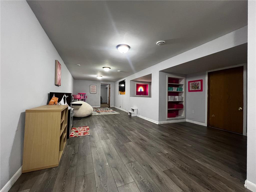 1630 8th Avenue Granite Falls MN 56241 7028256 image40