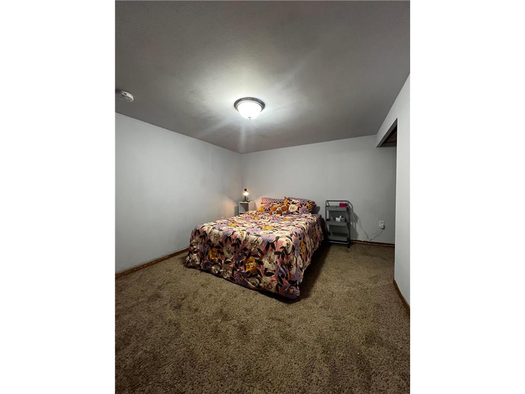 1630 8th Avenue Granite Falls MN 56241 7028256 image42