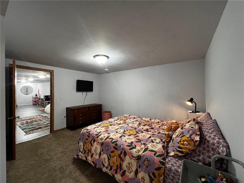 1630 8th Avenue Granite Falls MN 56241 7028256 image43