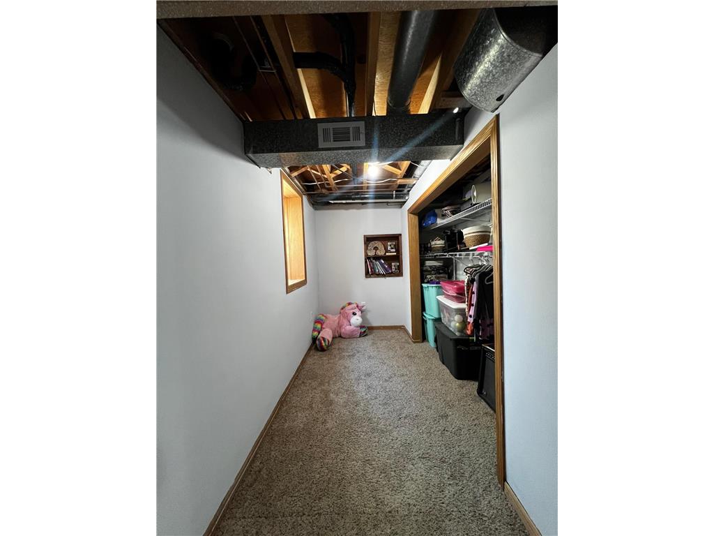 1630 8th Avenue Granite Falls MN 56241 7028256 image44