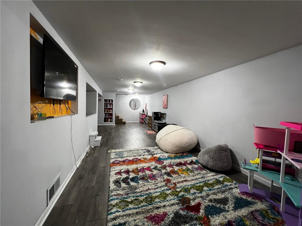 1630 8th Avenue Granite Falls MN 56241 7028256 image45