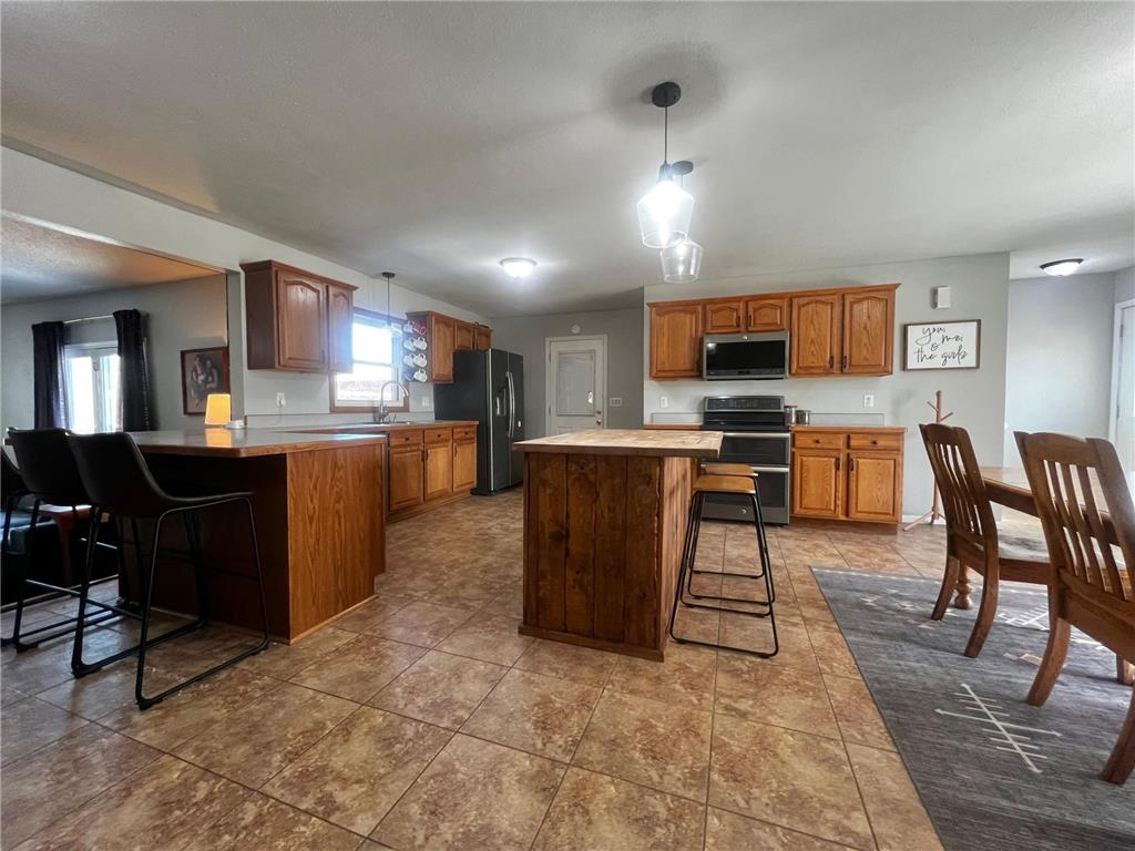 1630 8th Avenue Granite Falls MN 56241 7028256 image5