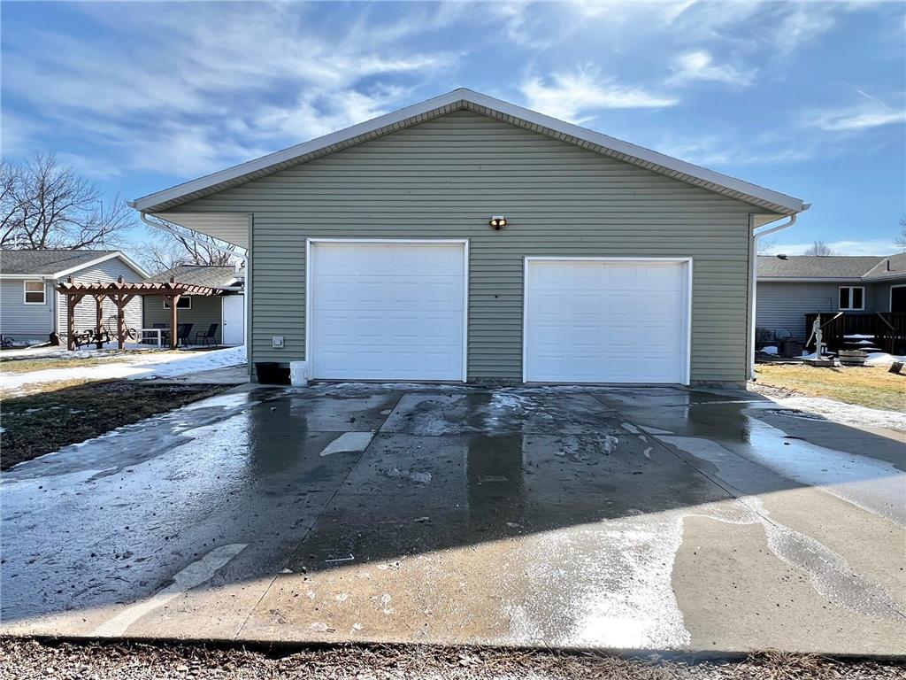 1630 8th Avenue Granite Falls MN 56241 7028256 image52