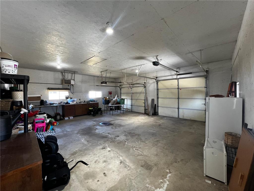 1630 8th Avenue Granite Falls MN 56241 7028256 image53