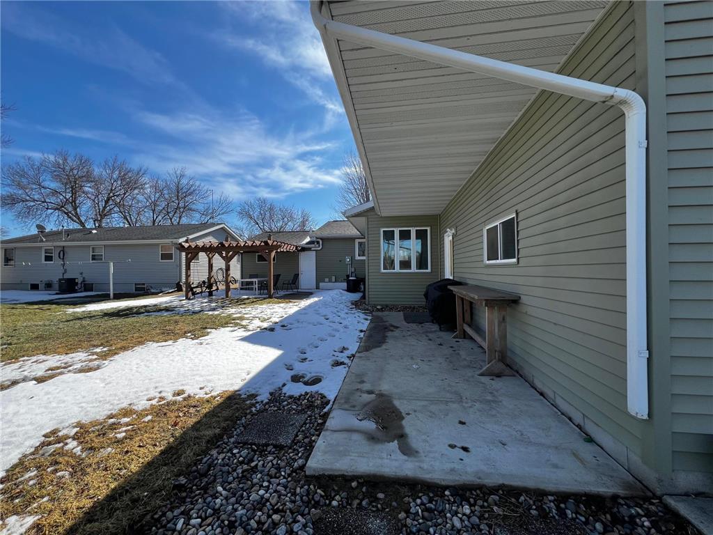1630 8th Avenue Granite Falls MN 56241 7028256 image55