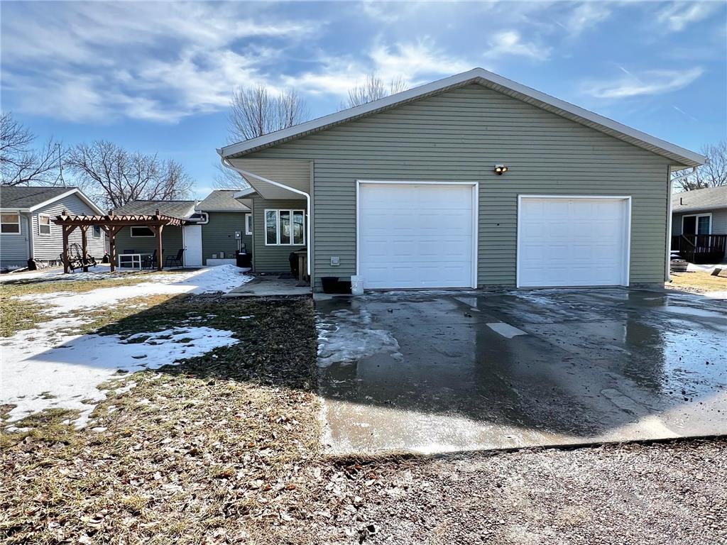 1630 8th Avenue Granite Falls MN 56241 7028256 image56