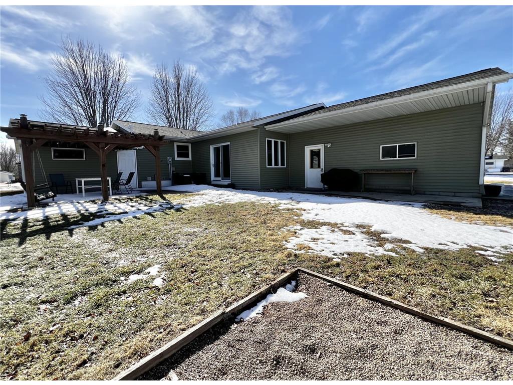 1630 8th Avenue Granite Falls MN 56241 7028256 image57