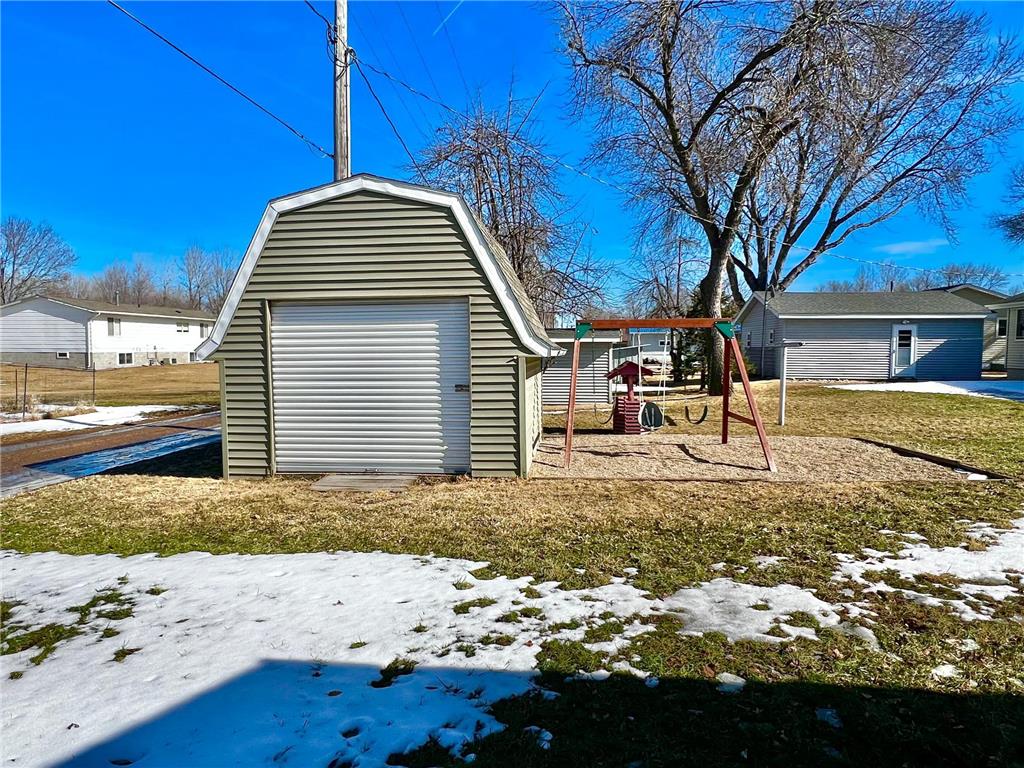 1630 8th Avenue Granite Falls MN 56241 7028256 image58