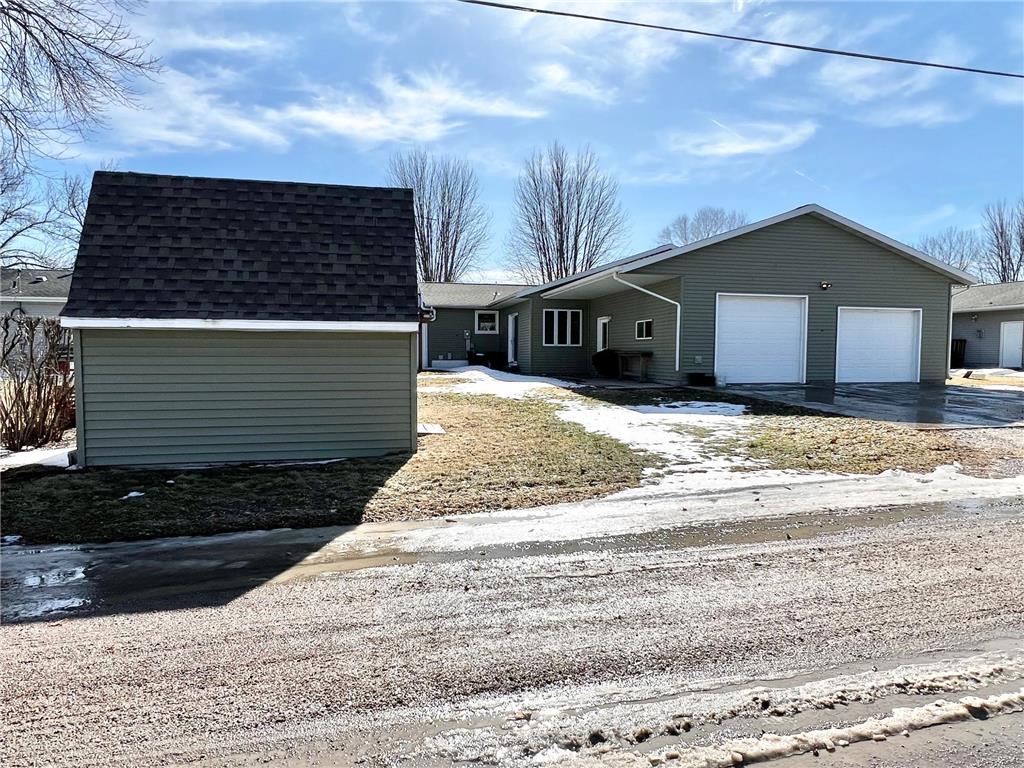 1630 8th Avenue Granite Falls MN 56241 7028256 image59