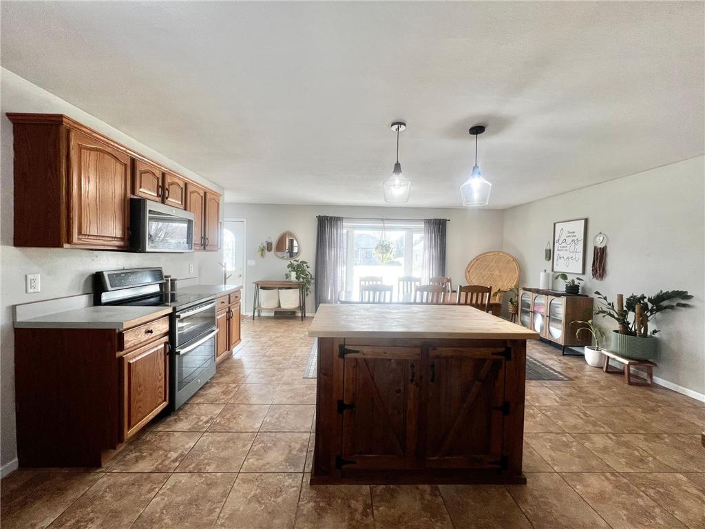 1630 8th Avenue Granite Falls MN 56241 7028256 image6