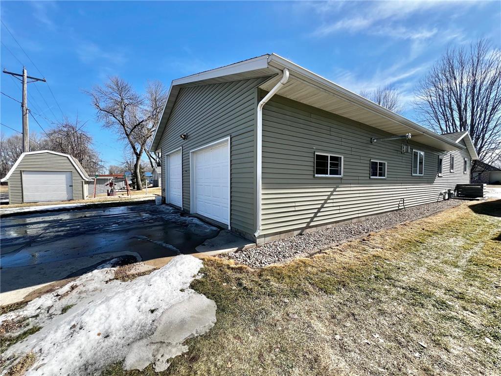 1630 8th Avenue Granite Falls MN 56241 7028256 image60