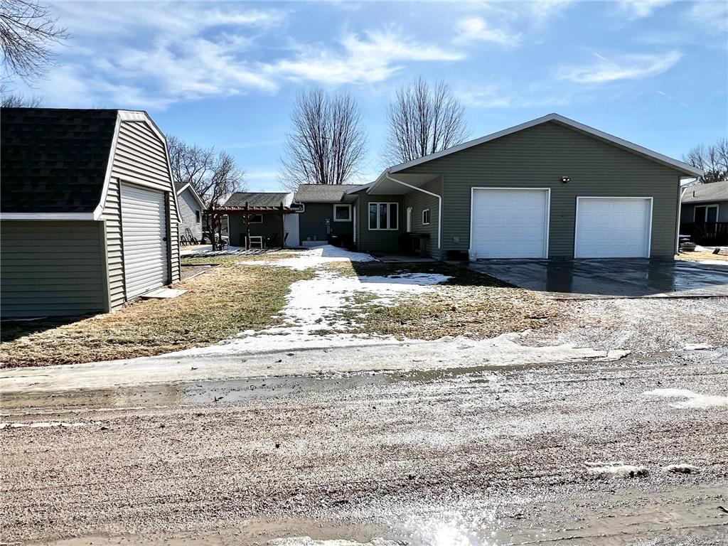 1630 8th Avenue Granite Falls MN 56241 7028256 image62