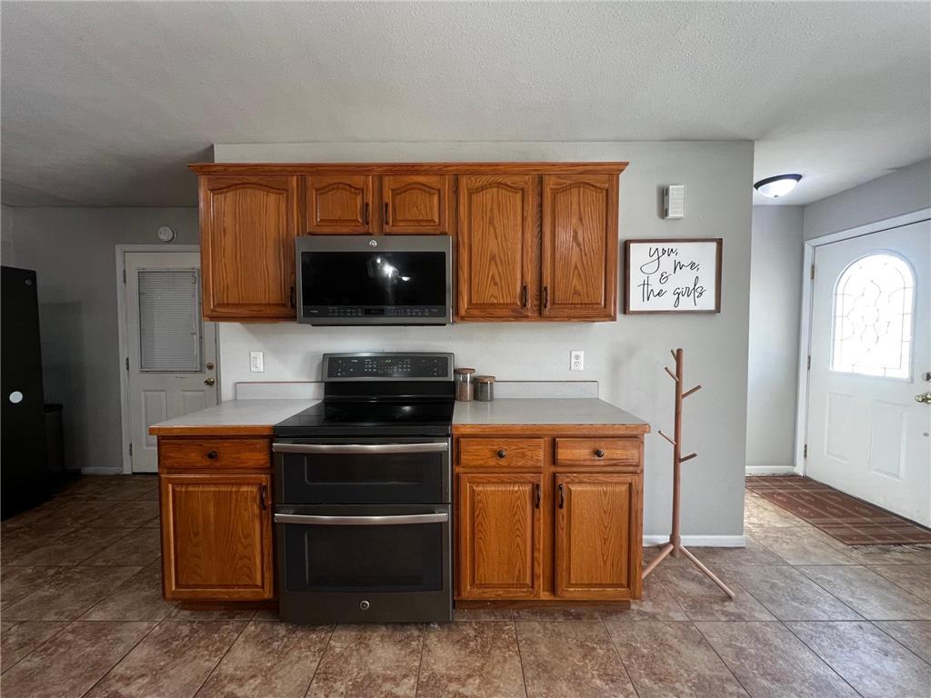 1630 8th Avenue Granite Falls MN 56241 7028256 image7