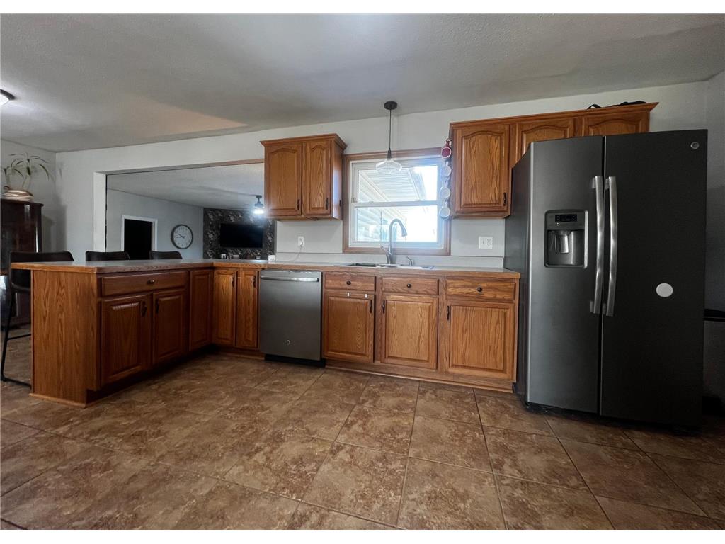 1630 8th Avenue Granite Falls MN 56241 7028256 image8