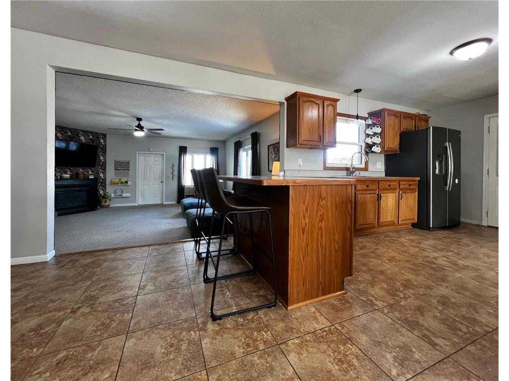 1630 8th Avenue Granite Falls MN 56241 7028256 image9