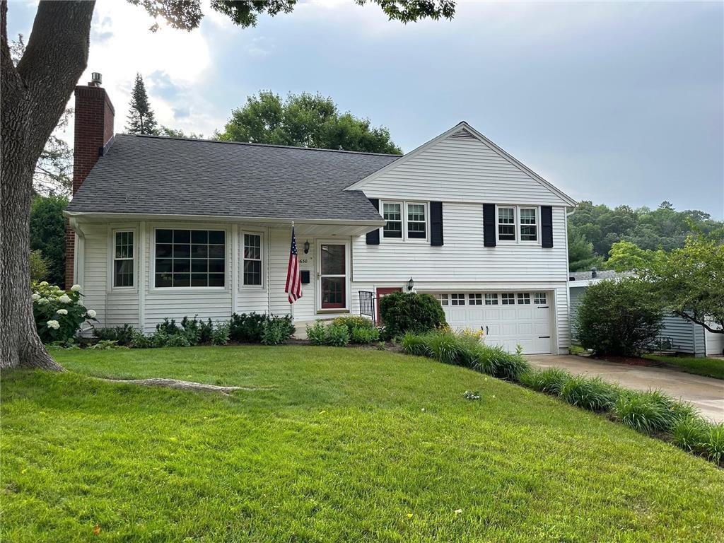 1630 9th Avenue NE Rochester MN 55906 6583537 image1