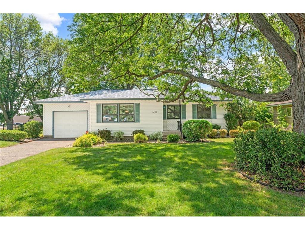 1630 Aldrich Avenue Hudson WI 54016 6555106 image1