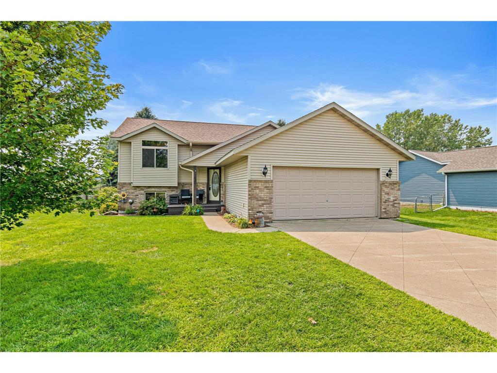 1630 Amsterdam Street Baldwin WI 54002 6803277 image1