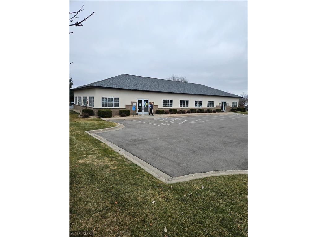 1630 Anderson Avenue Buffalo MN 55313 6638791 image1