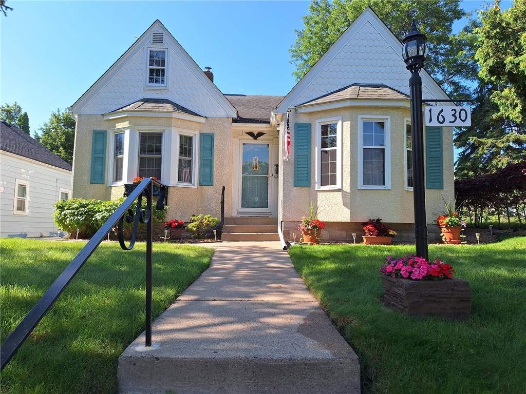 1630 Beech Street Saint Paul MN 55106 6710880 image1