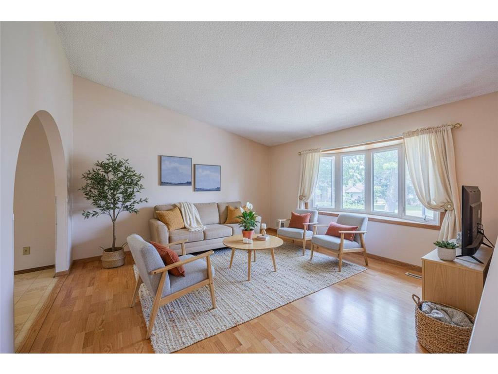 1630 Camelot Lane NE Fridley MN 55432 7087531 image10